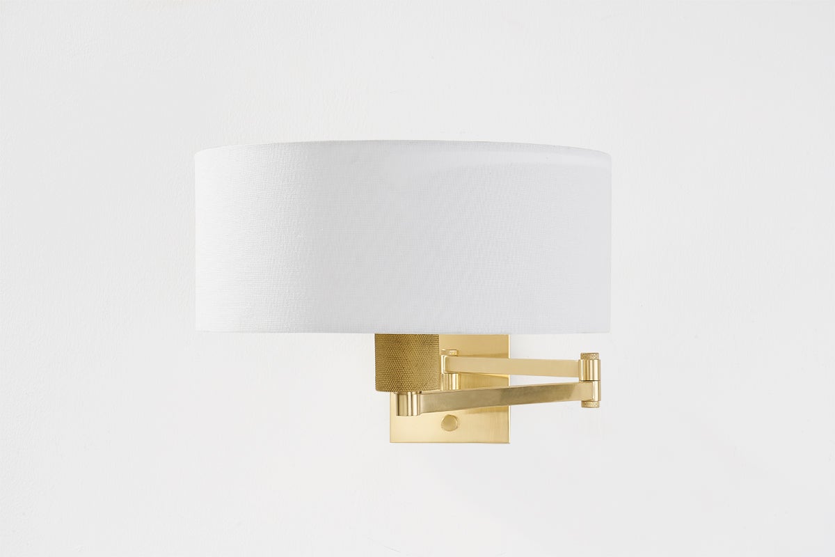 sammy-wall-sconce-BKO1600-AGB-3