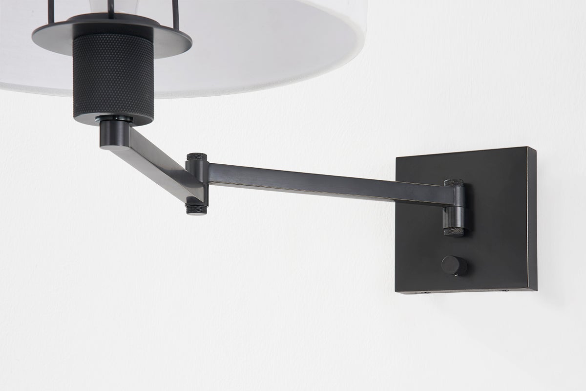 sammy-wall-sconce-BKO1600-OB-2