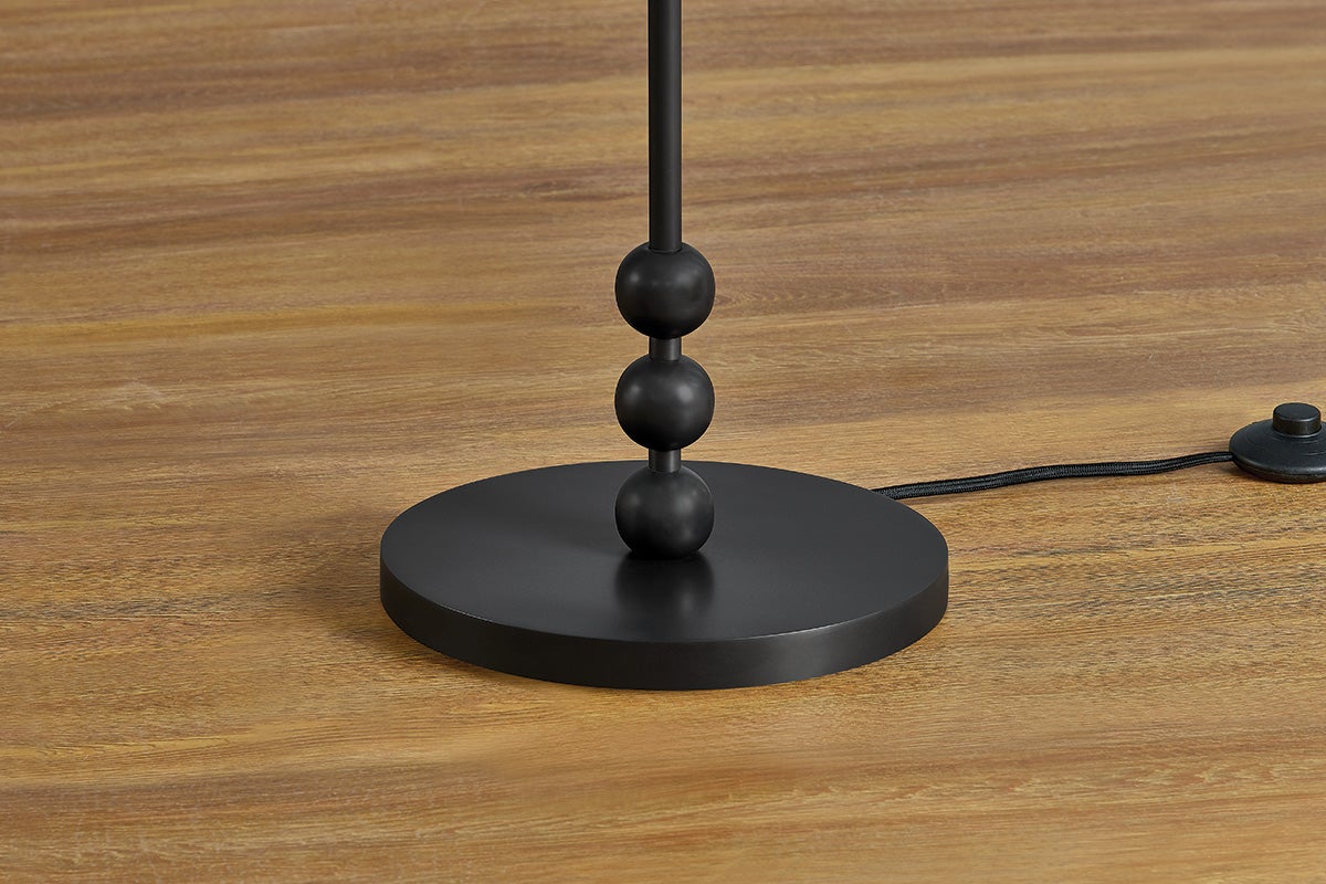 sang-floor-lamp-HL682401-OB-1