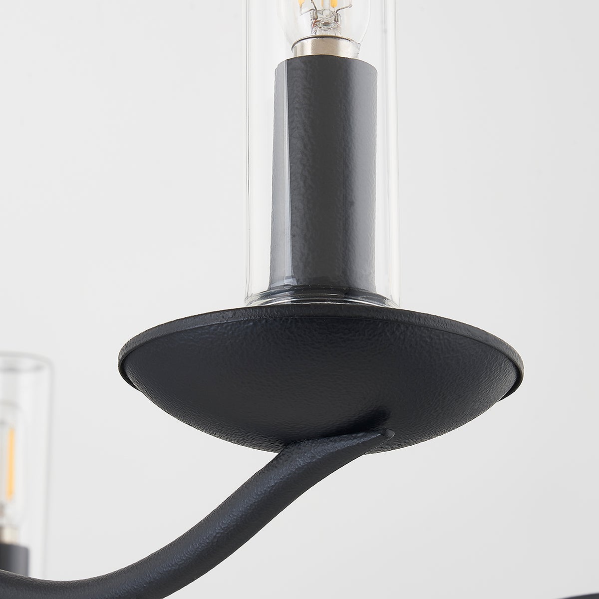 sawyer-exterior-chandelier-F6307-FOR-2