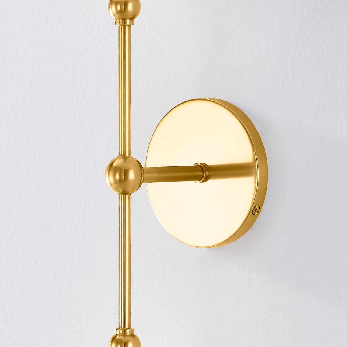 saylor-wall-sconce-H832102-AGB/SCR-2