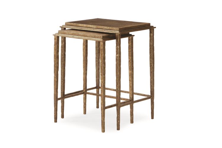 nesting-tables---set-of-two-SF5152