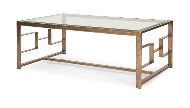 cocktail-table-SF5250