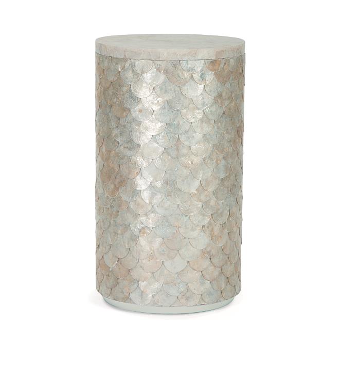 capiz-accent-table-SF5266
