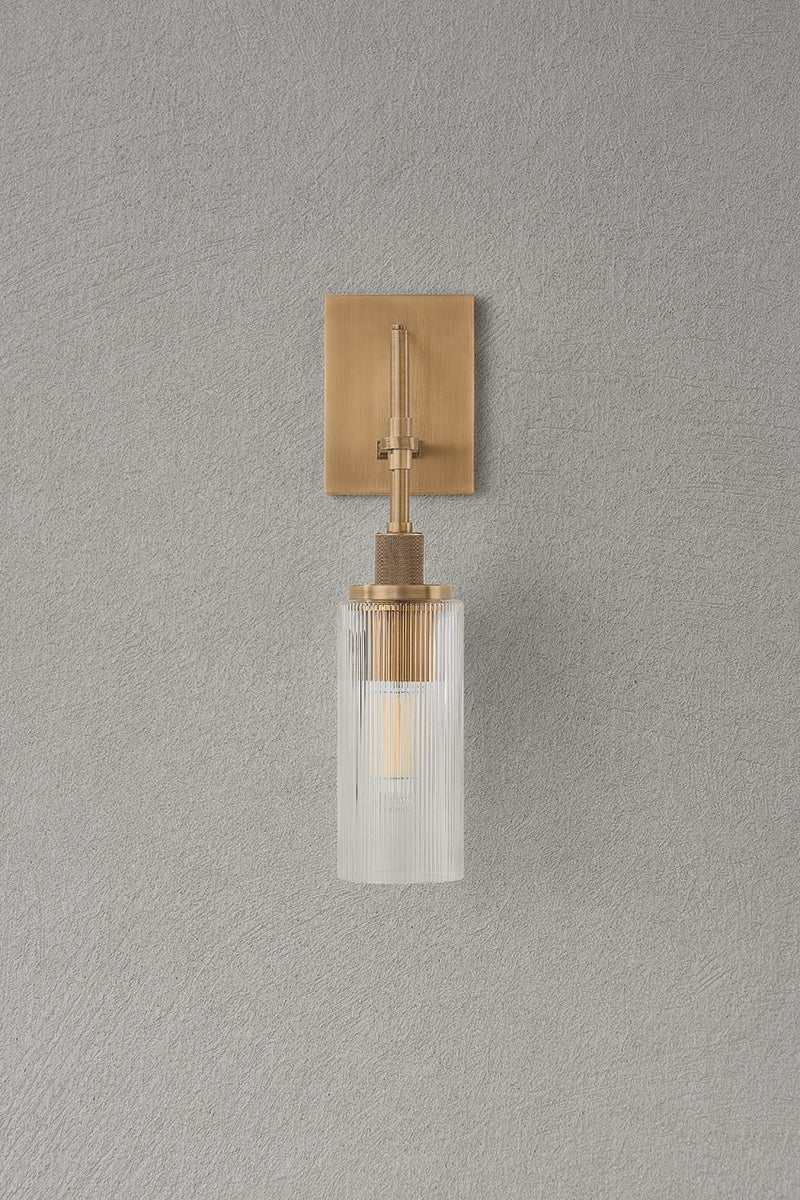 shenandoah-exterior-wall-sconce-B8018-PBR-3