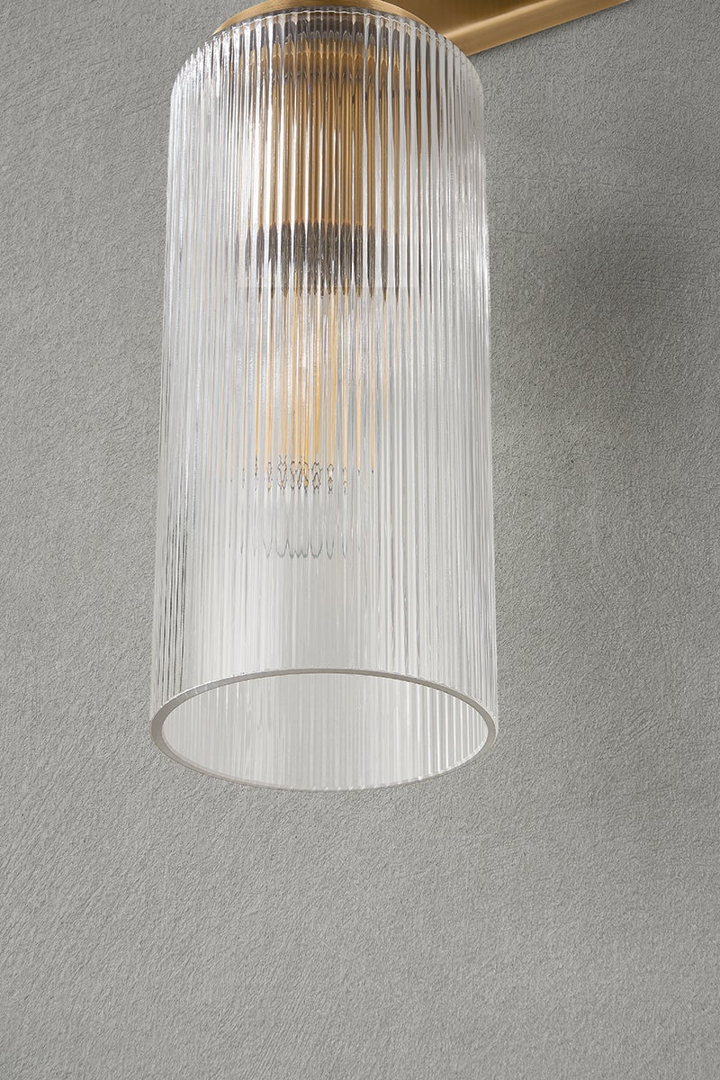 shenandoah-exterior-wall-sconce-B8018-PBR-4