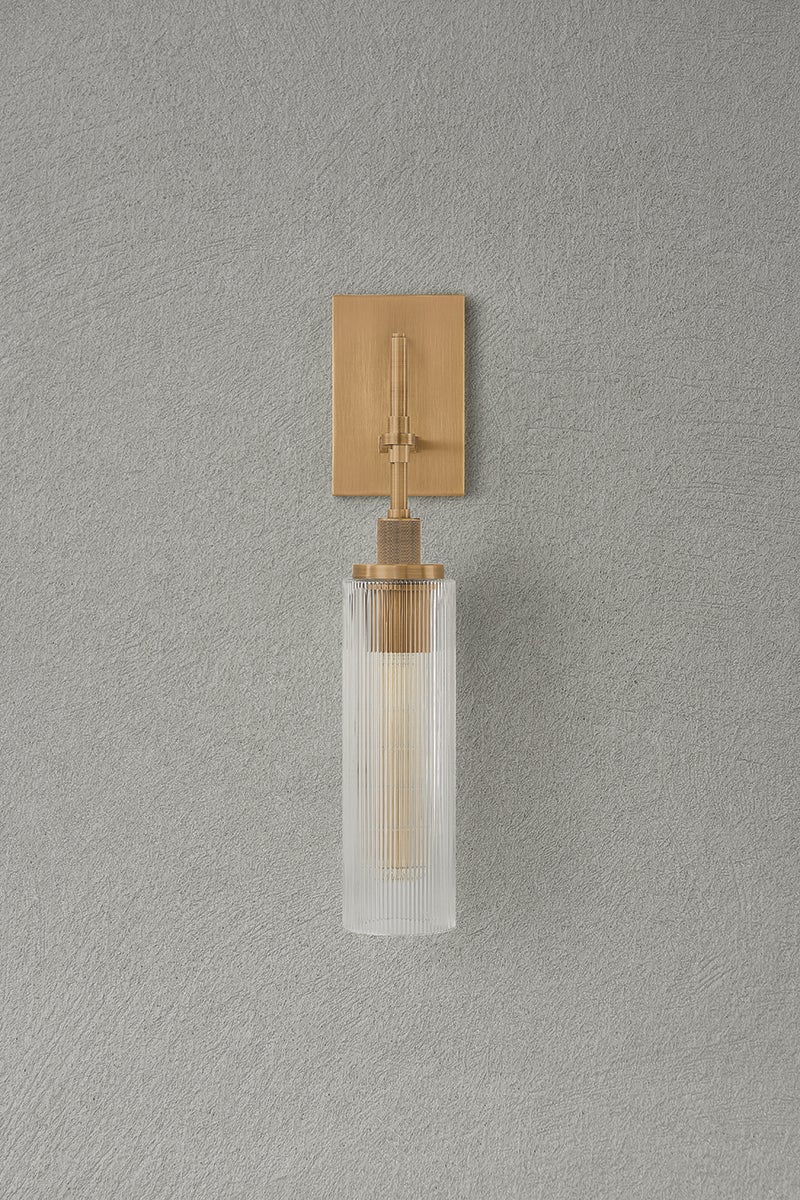 shenandoah-exterior-wall-sconce-B8022-PBR-5