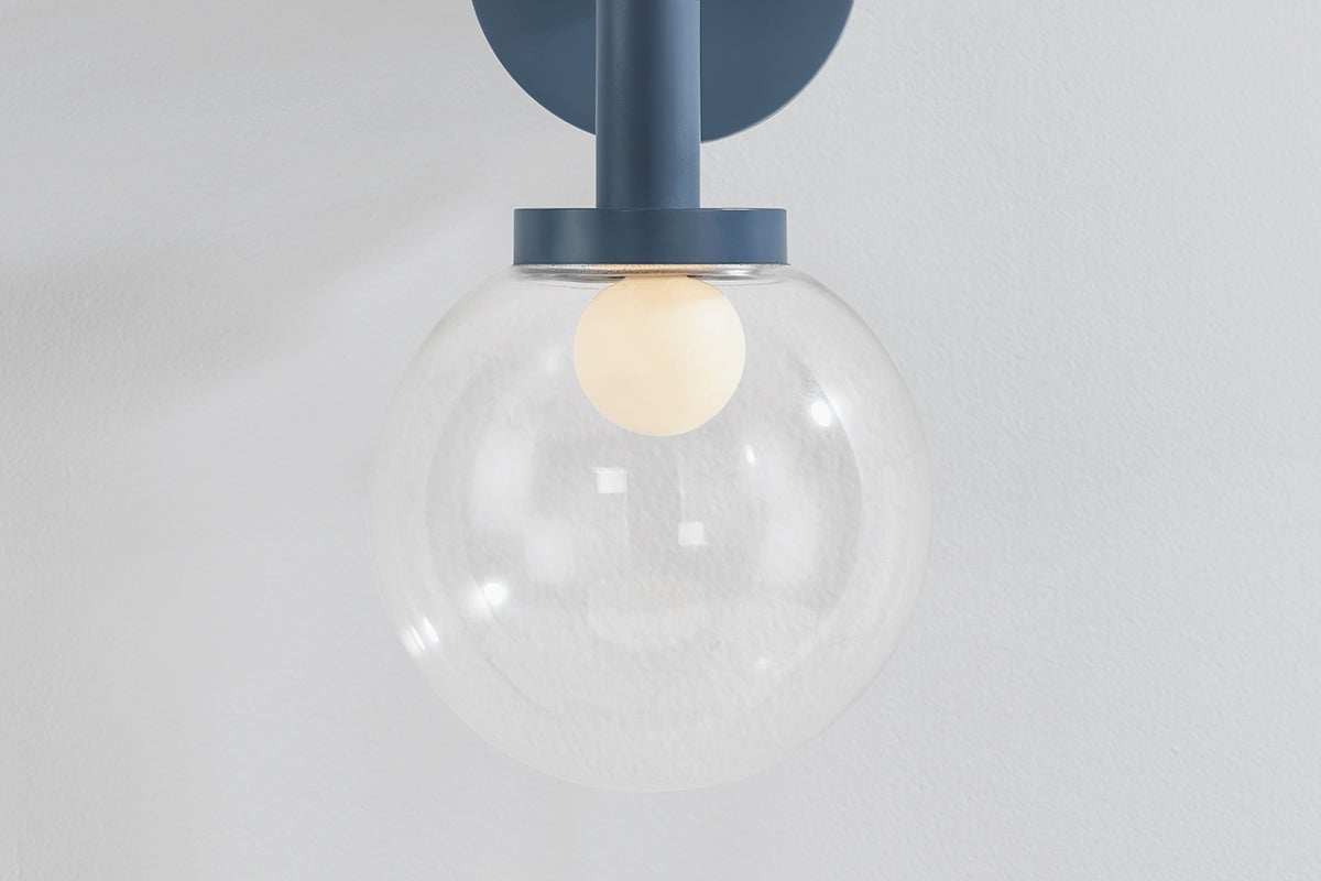 sia-wall-sconce-H883102-SBL-3