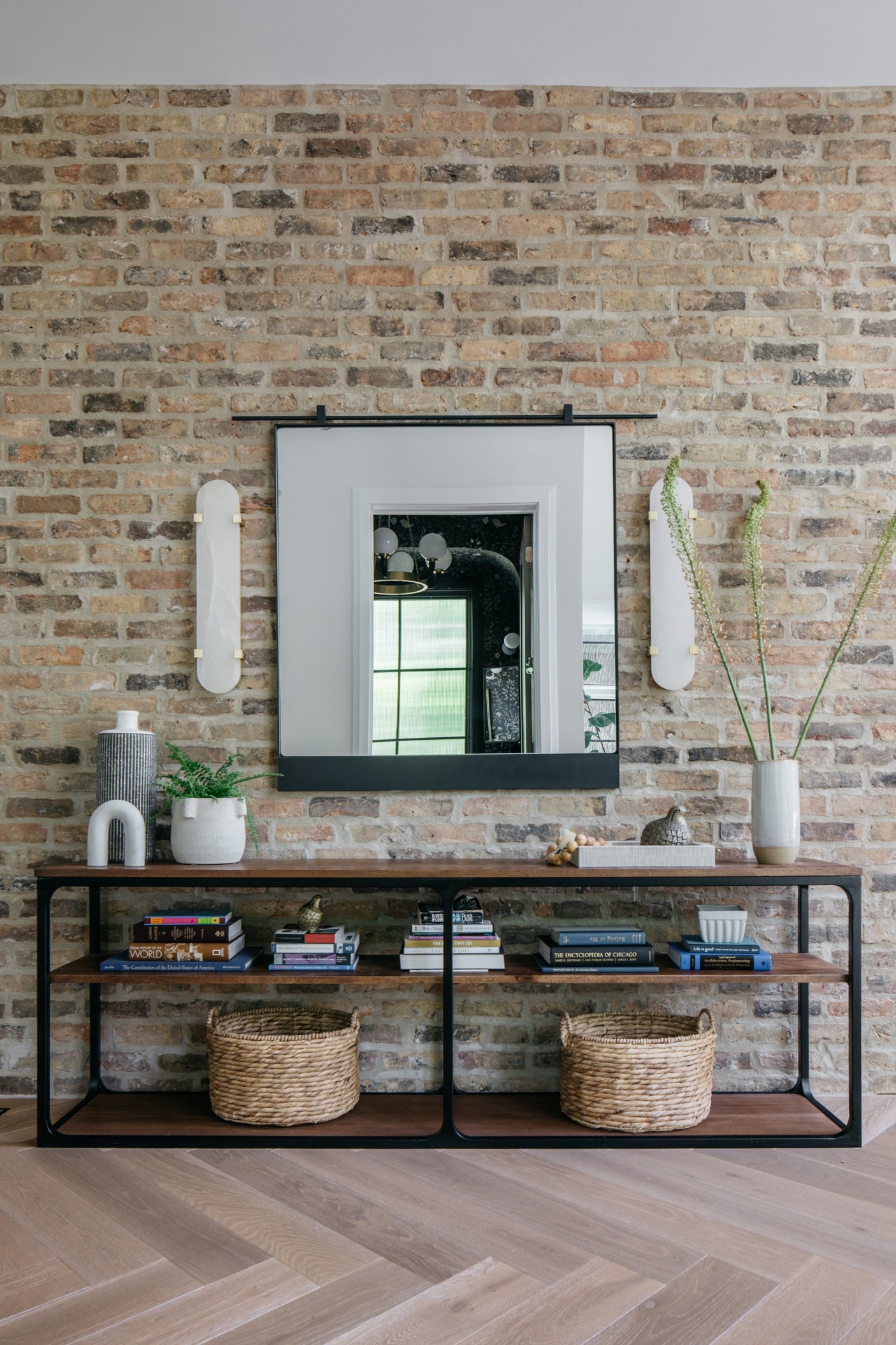 skylar-wall-sconce-1125-AGB-1