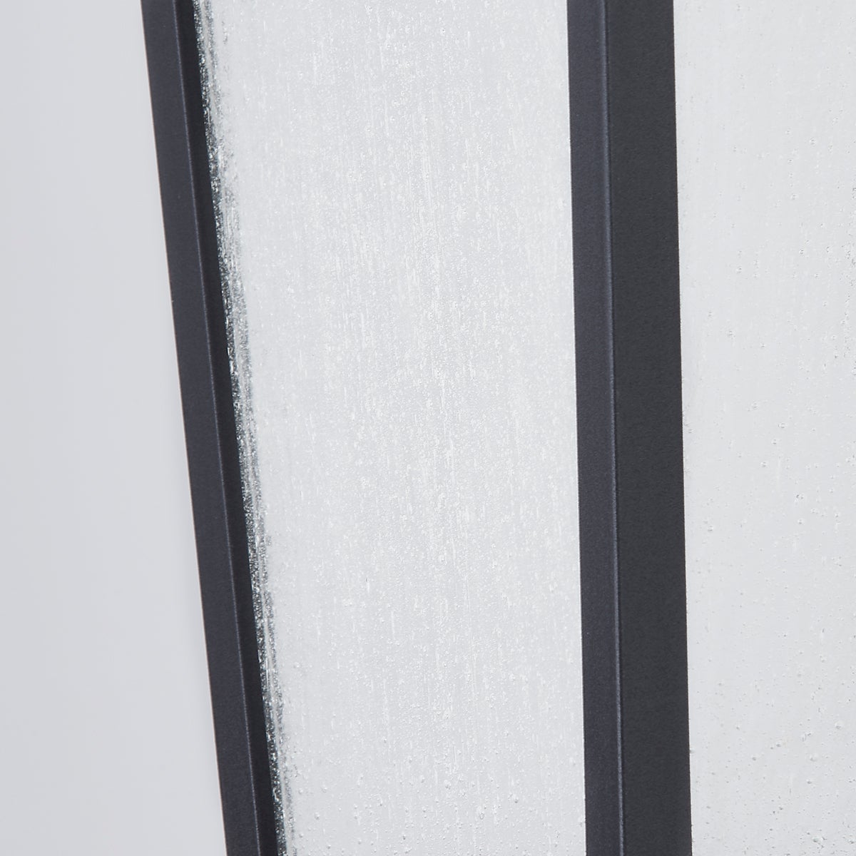 soren-exterior-wall-sconce-B8905-TBK-3