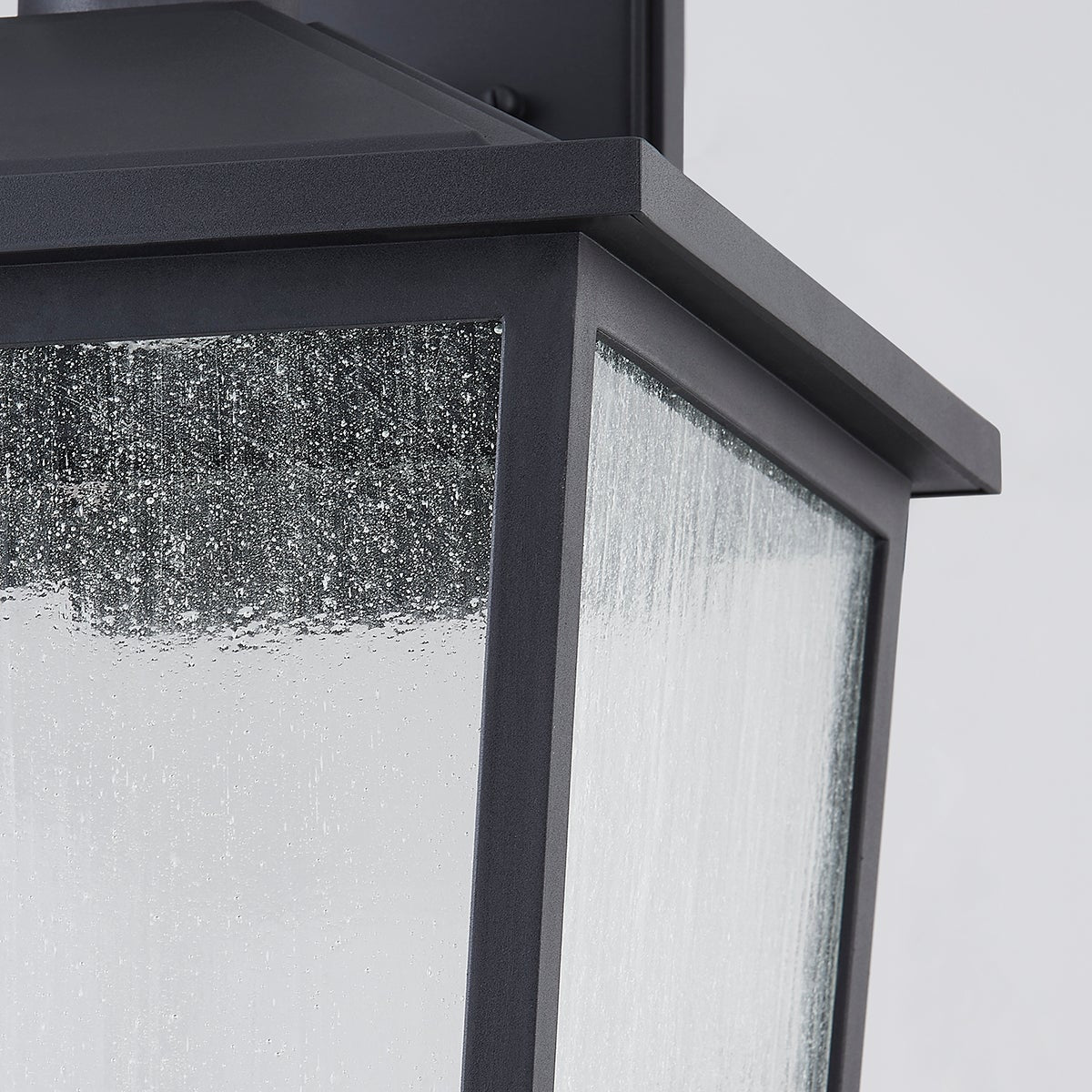 soren-exterior-wall-sconce-B8906-TBK-2