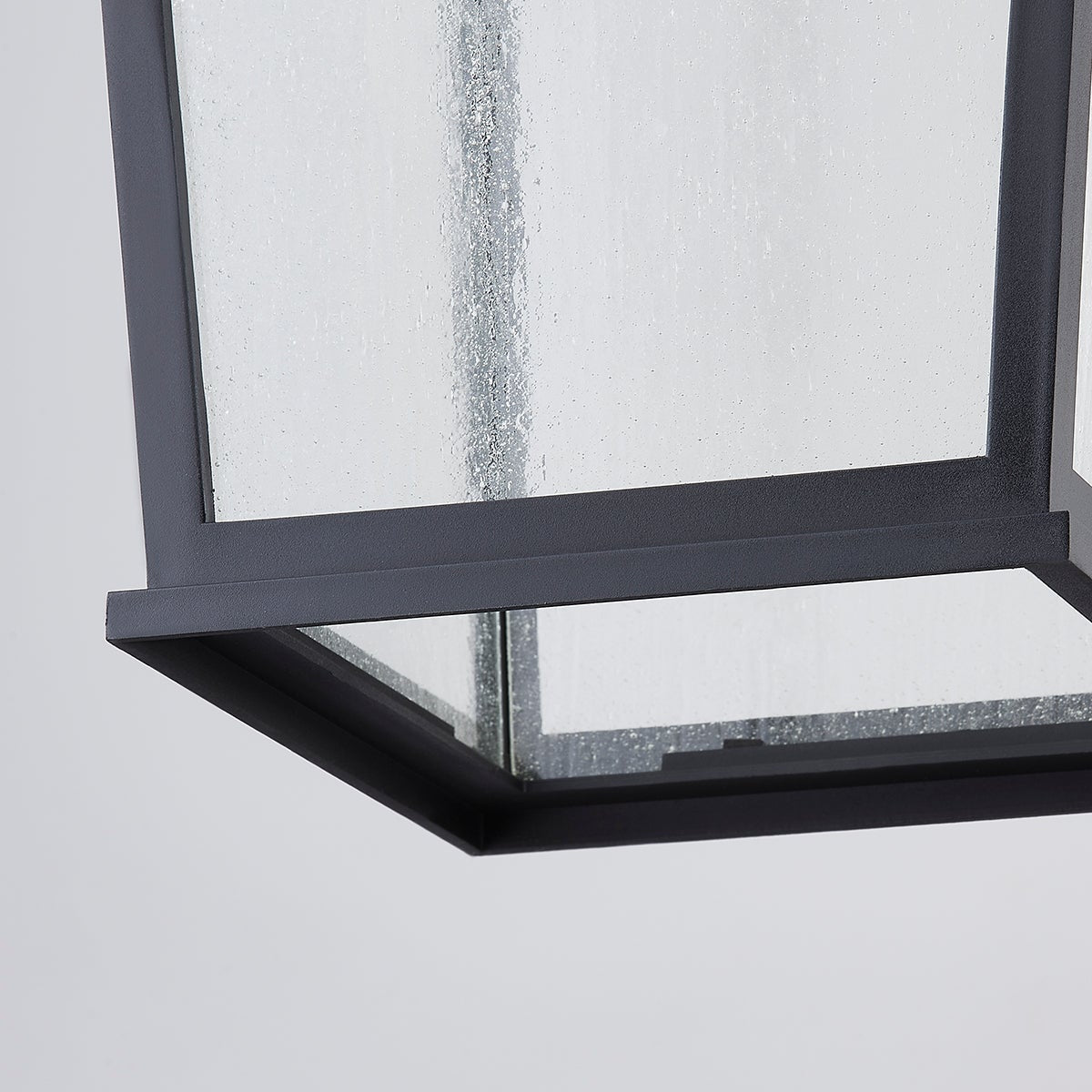 soren-exterior-wall-sconce-B8906-TBK-1