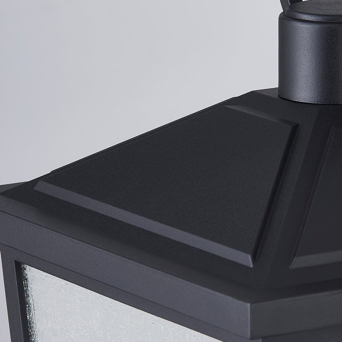 soren-exterior-wall-sconce-B8907-TBK-2