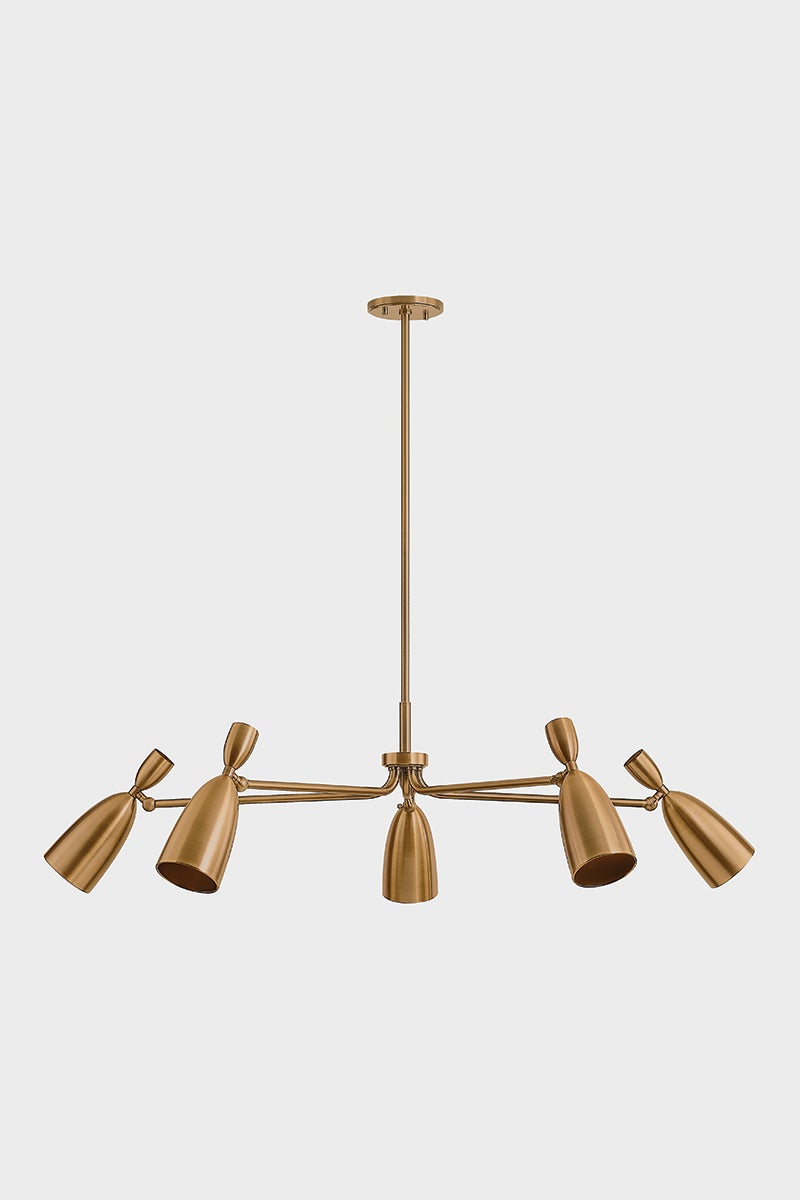 spade-chandelier-F4050-PBR-3