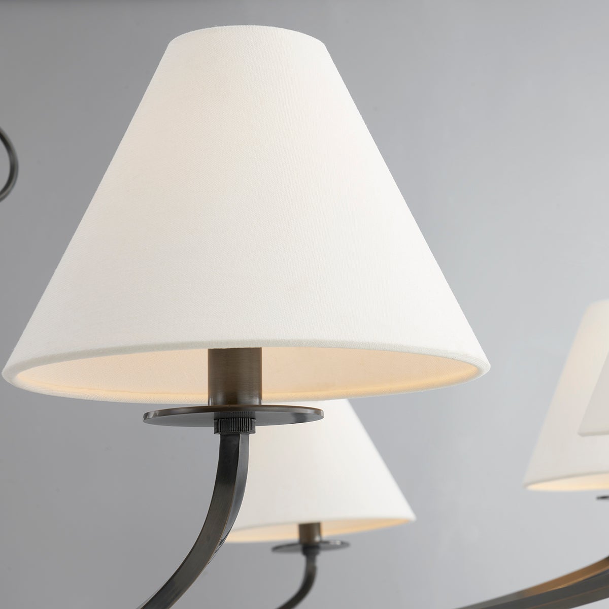 stacey-chandelier-BKO902-OB-2