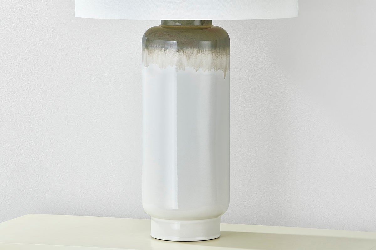 stafford-table-lamp-L5933-AGB/C03-1