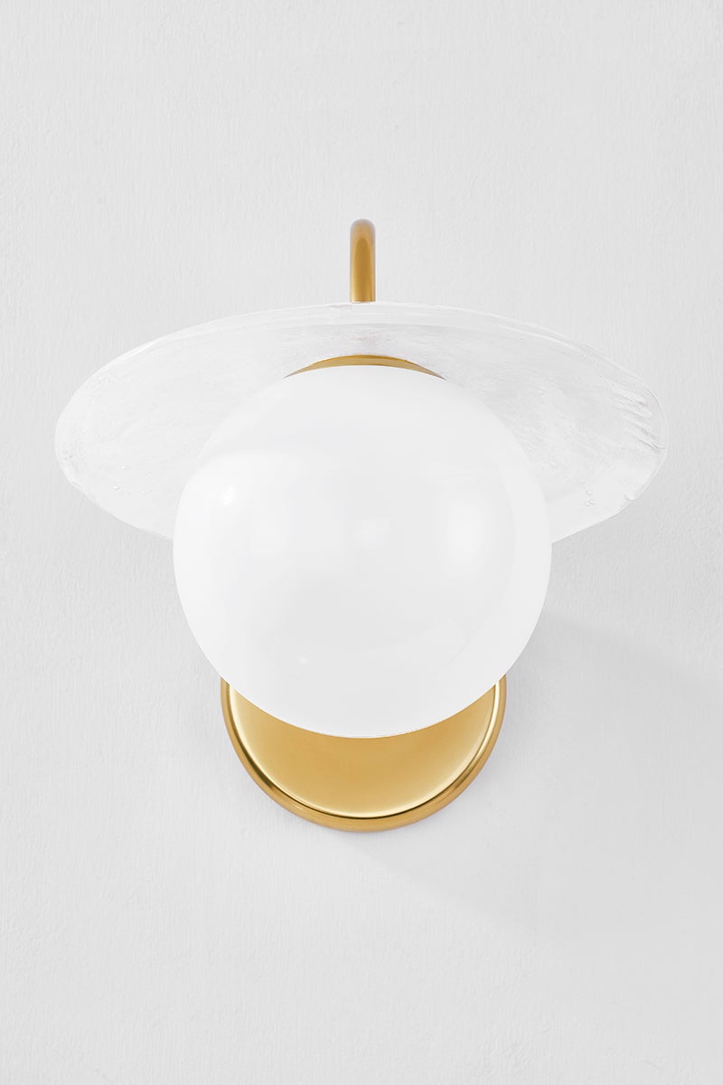 stampford-wall-sconce-1831-AGB-7