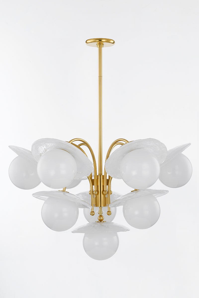 stampford-chandelier-1833-AGB-3