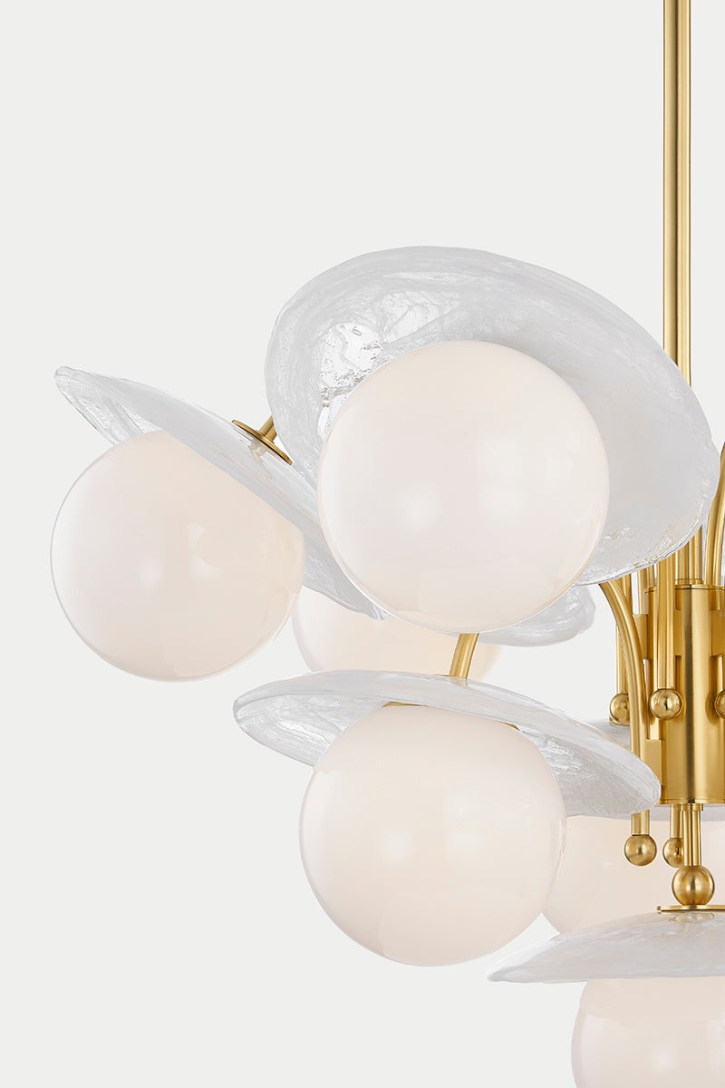 stampford-chandelier-1833-AGB-2