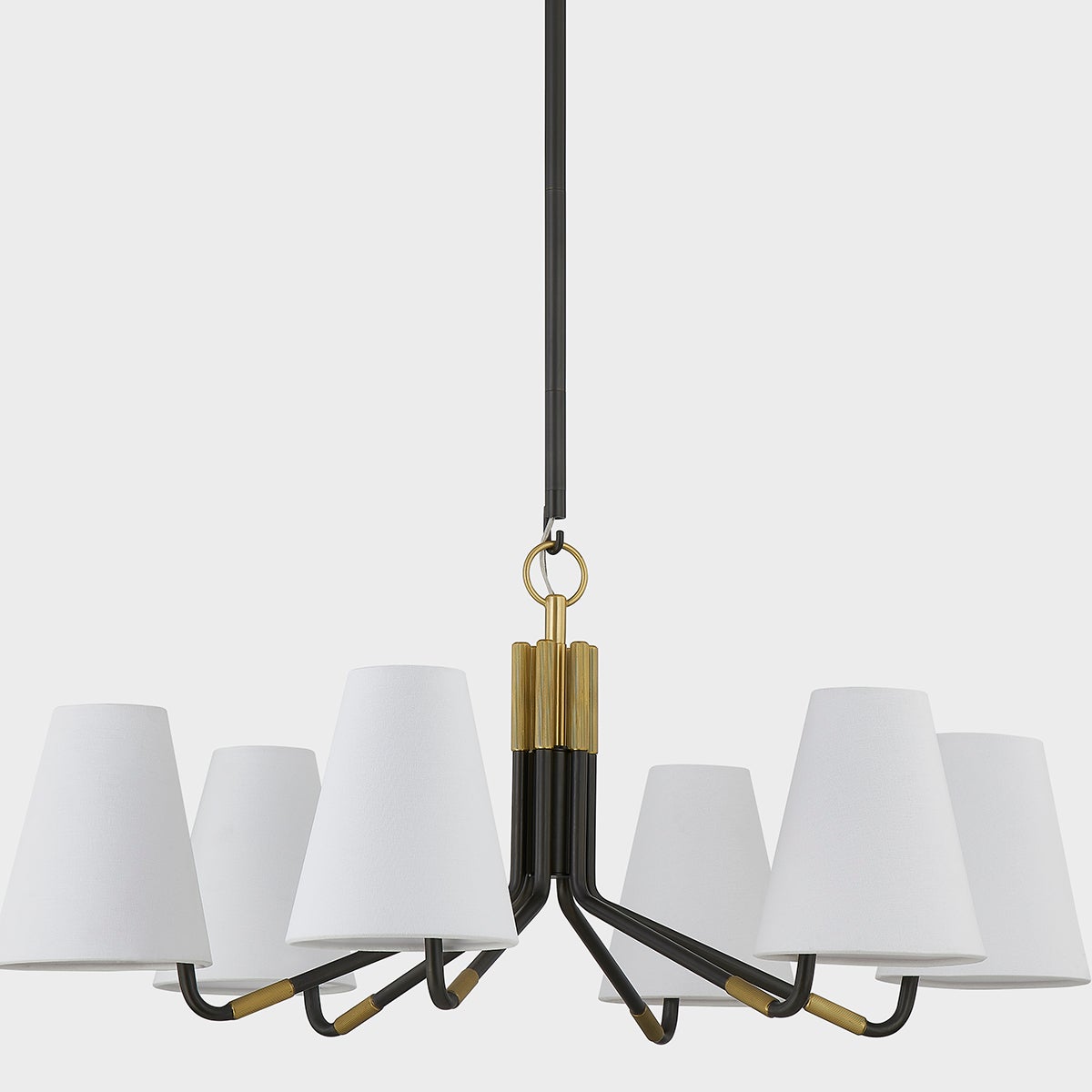 stanwyck-chandelier-6632-AGB/DB-3