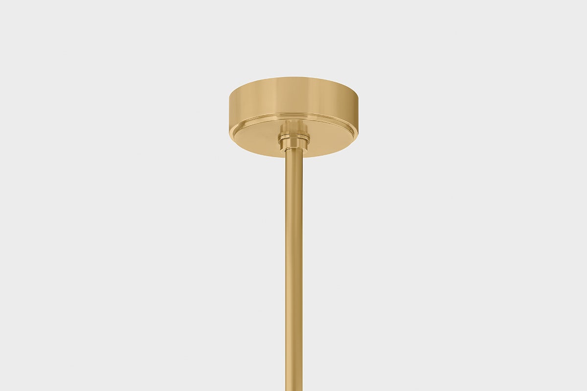 strasbourg-chandelier-501-42-VB-3