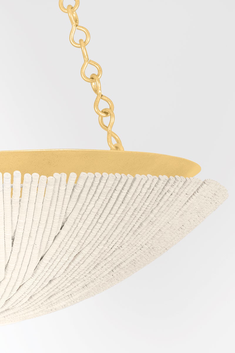 summerside-pendant-1706-VGL-3