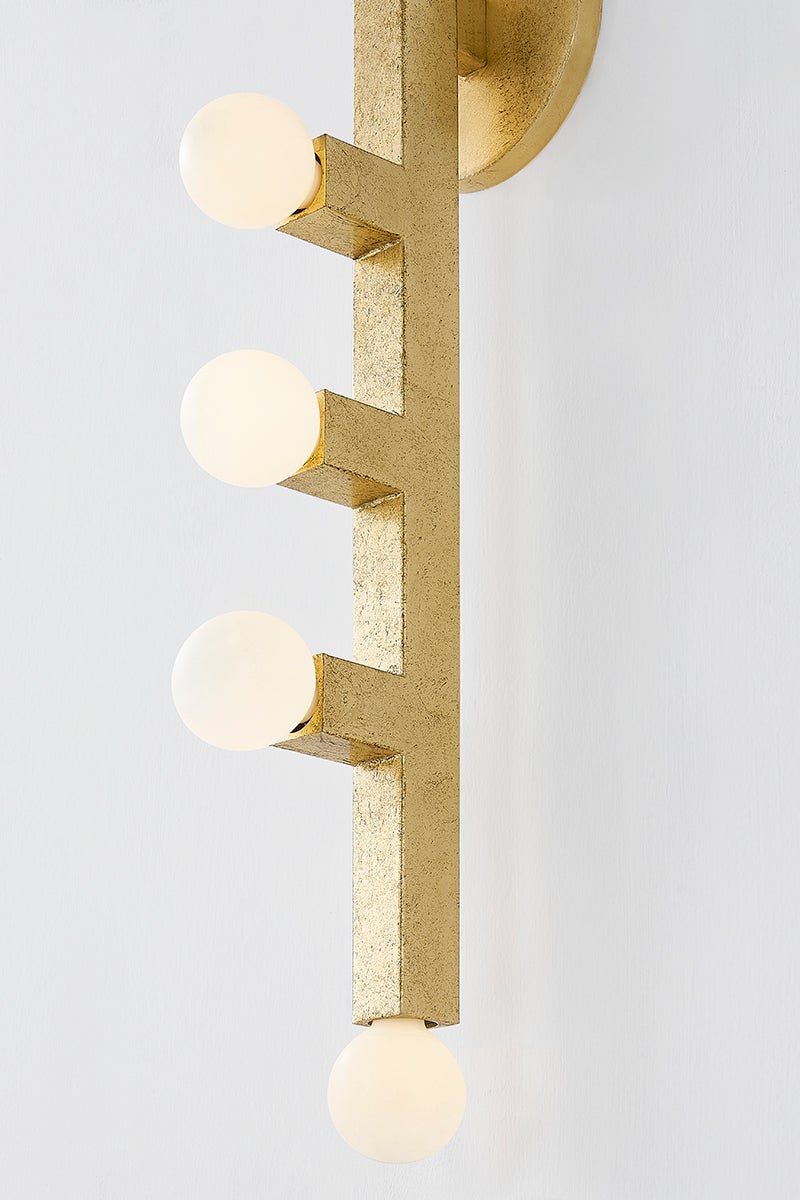 sutter-wall-sconce-H823104-VGL-3