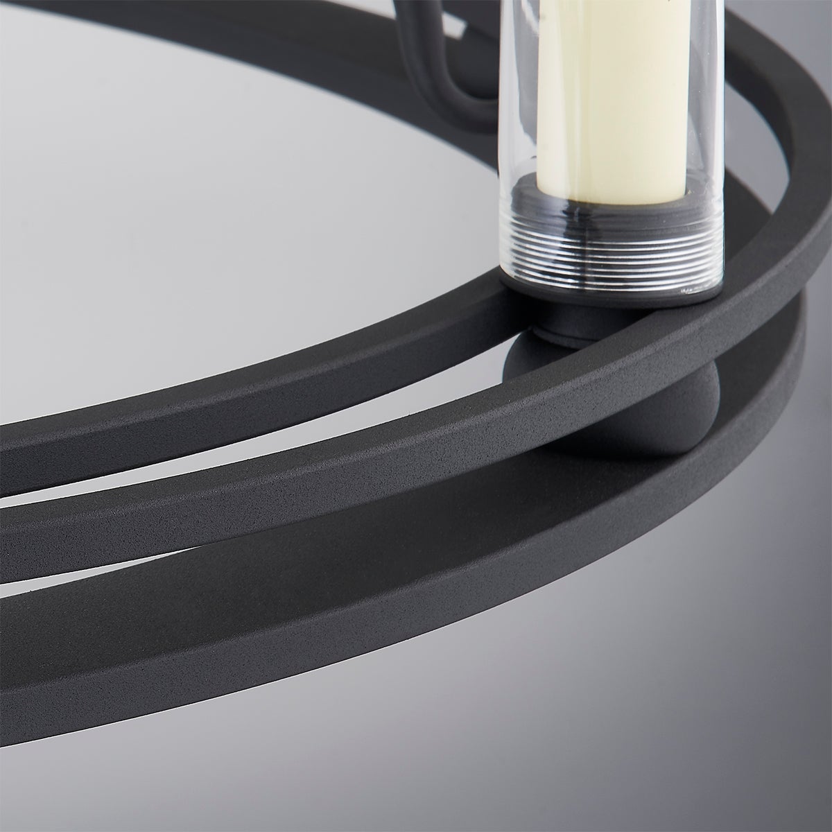 sutton-exterior-chandelier-F6233-TBK-1