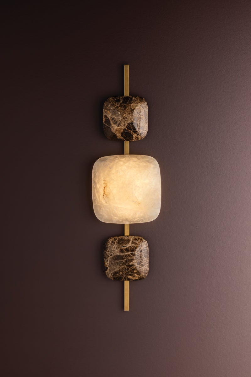 salisbury-wall-sconce-503-01-VB-2