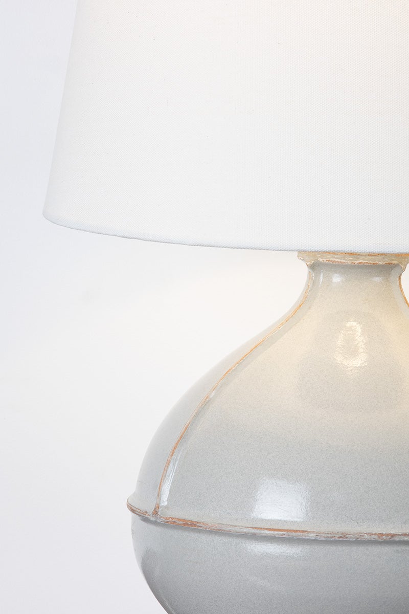 salvage-table-lamp-PTL1624-PBR/CPS-7