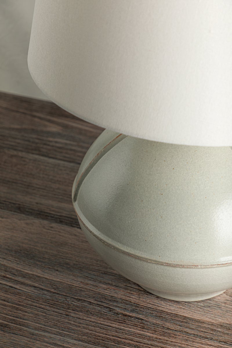salvage-table-lamp-PTL1624-PBR/CPS-10