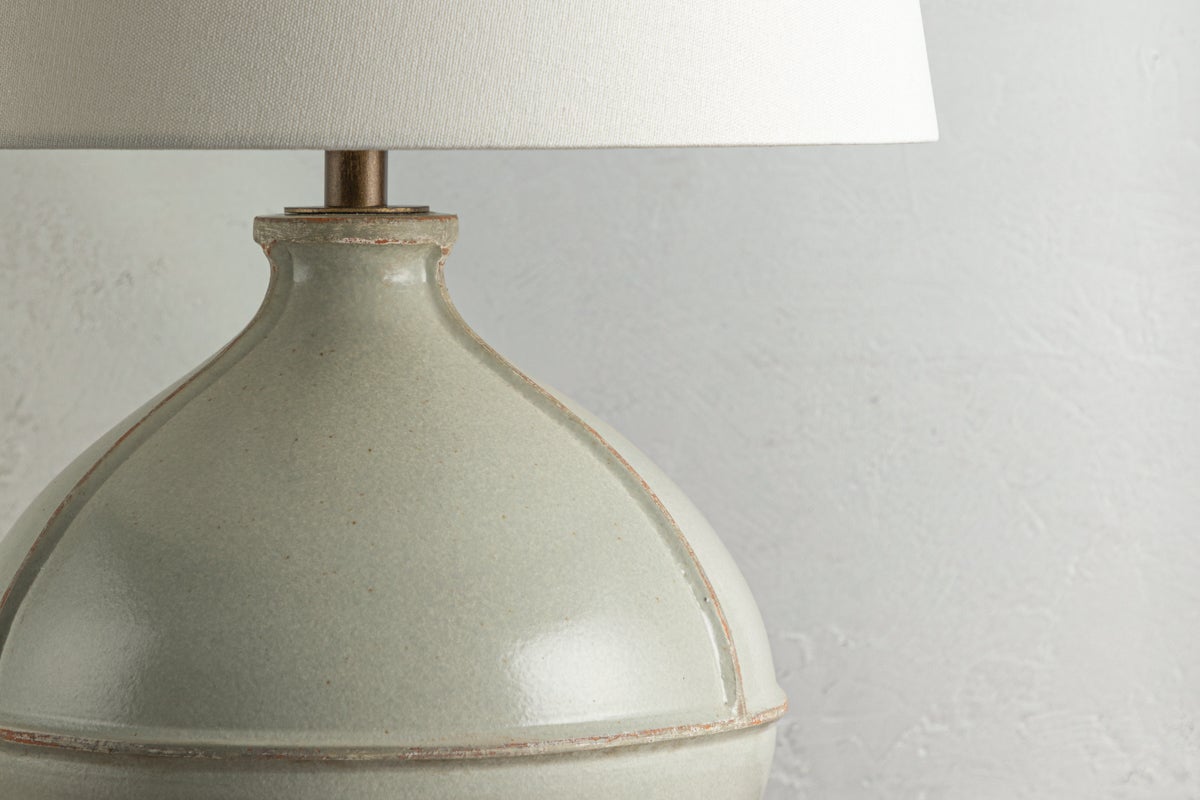 salvage-table-lamp-PTL1624-PBR/CPS-8