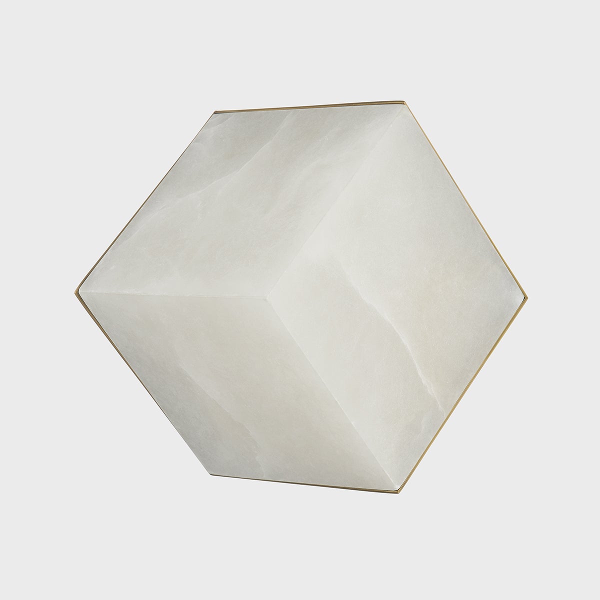 san-juan-wall-sconce-361-01-VB-1