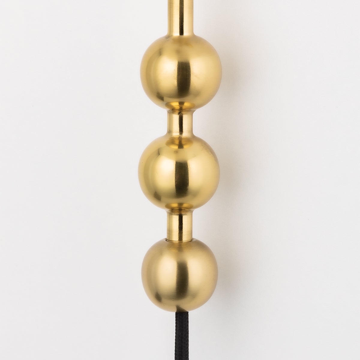 sang-wall-sconce-HL682201-AGB-2