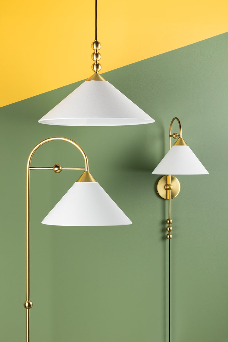sang-wall-sconce-HL682201-AGB-3