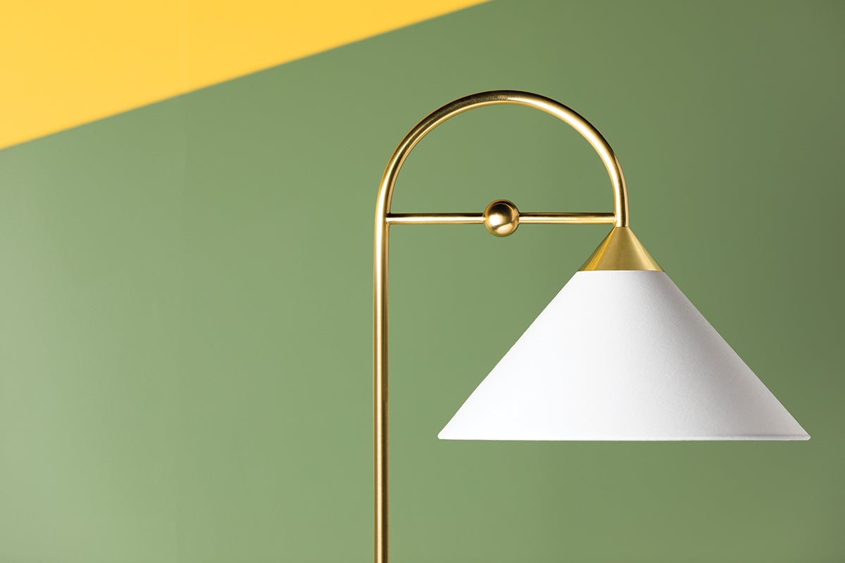 sang-floor-lamp-HL682401-AGB-5