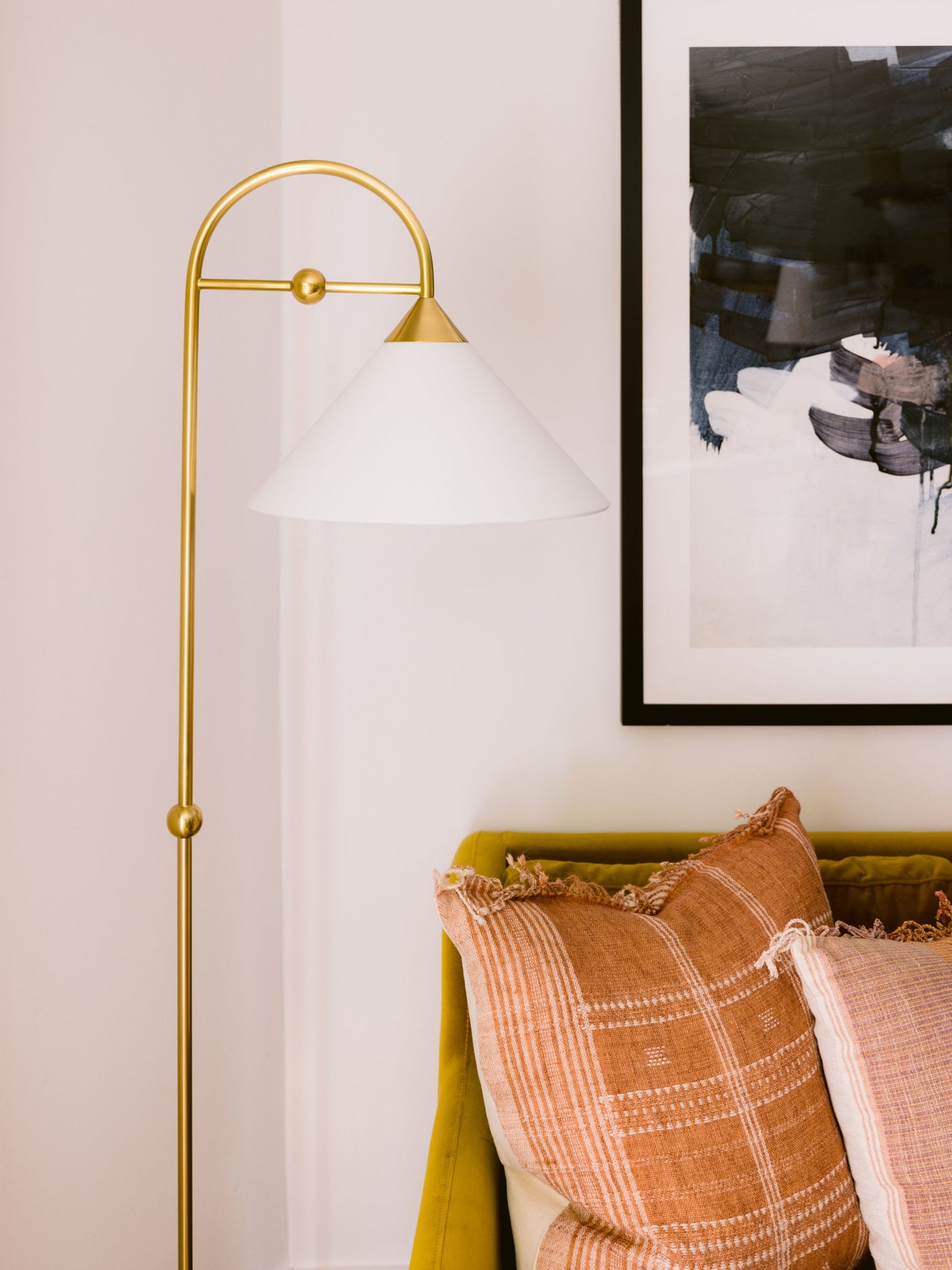 sang-floor-lamp-HL682401-AGB-3