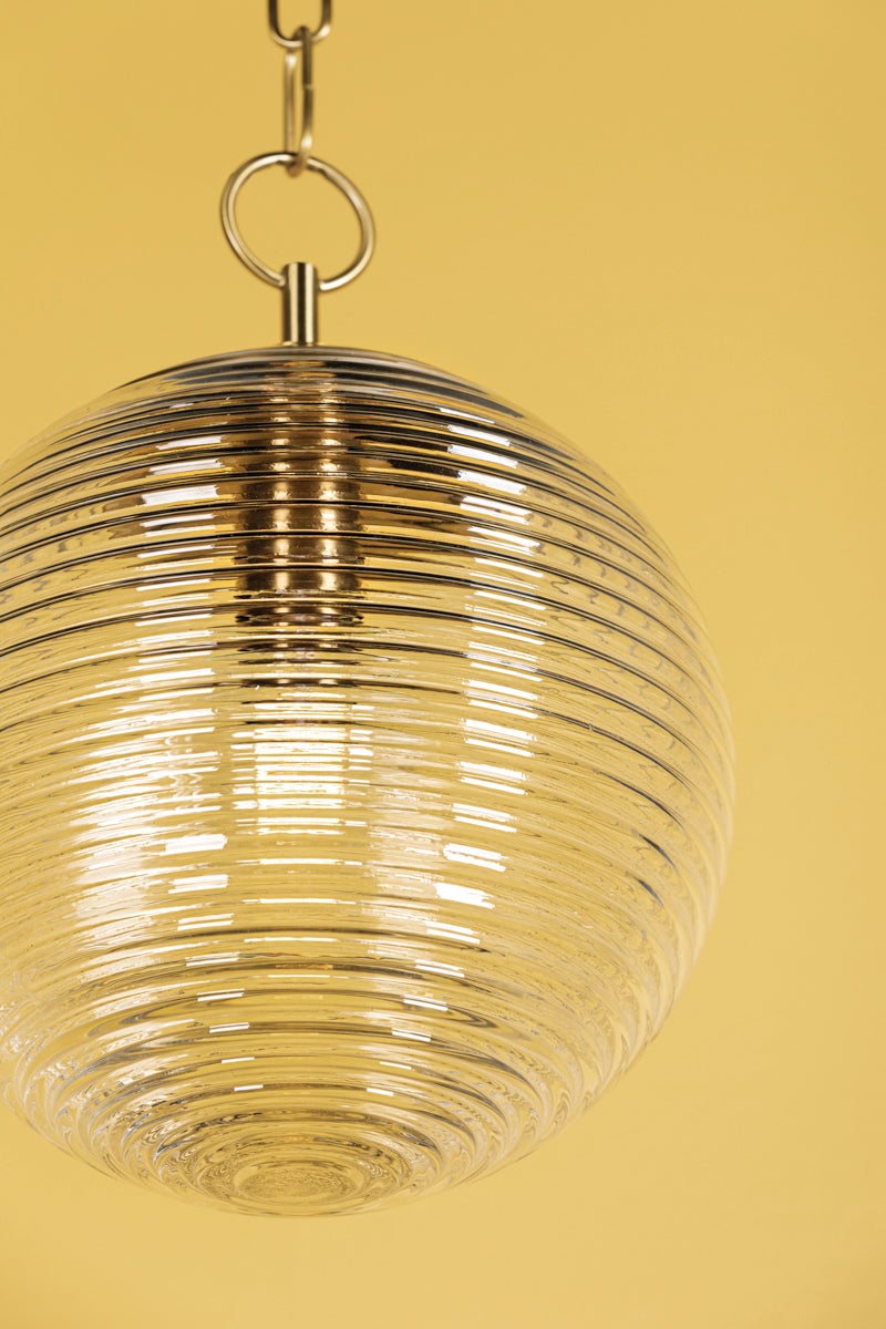 sara-pendant-H815701S-AGB-1