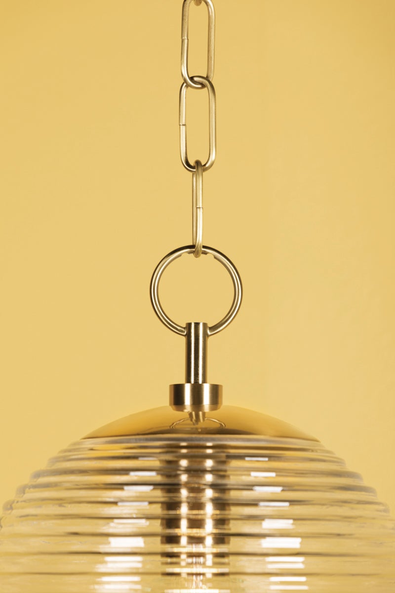 sara-pendant-H815701S-AGB-2
