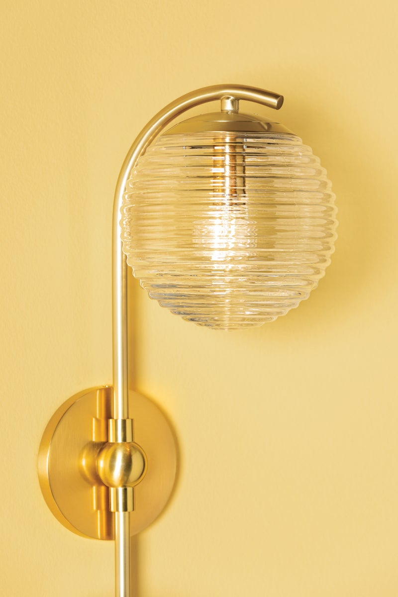 sara-wall-sconce-H815102-AGB-1