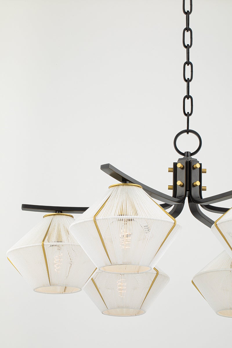 saranac-chandelier-3331-AOB-1