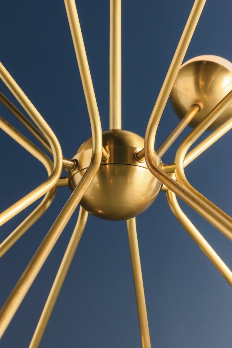 saratoga-chandelier-2851-AGB-1