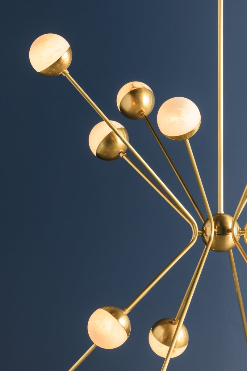 saratoga-chandelier-2851-AGB-3