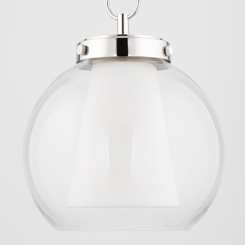 sasha-pendant-H457701S-PN-1