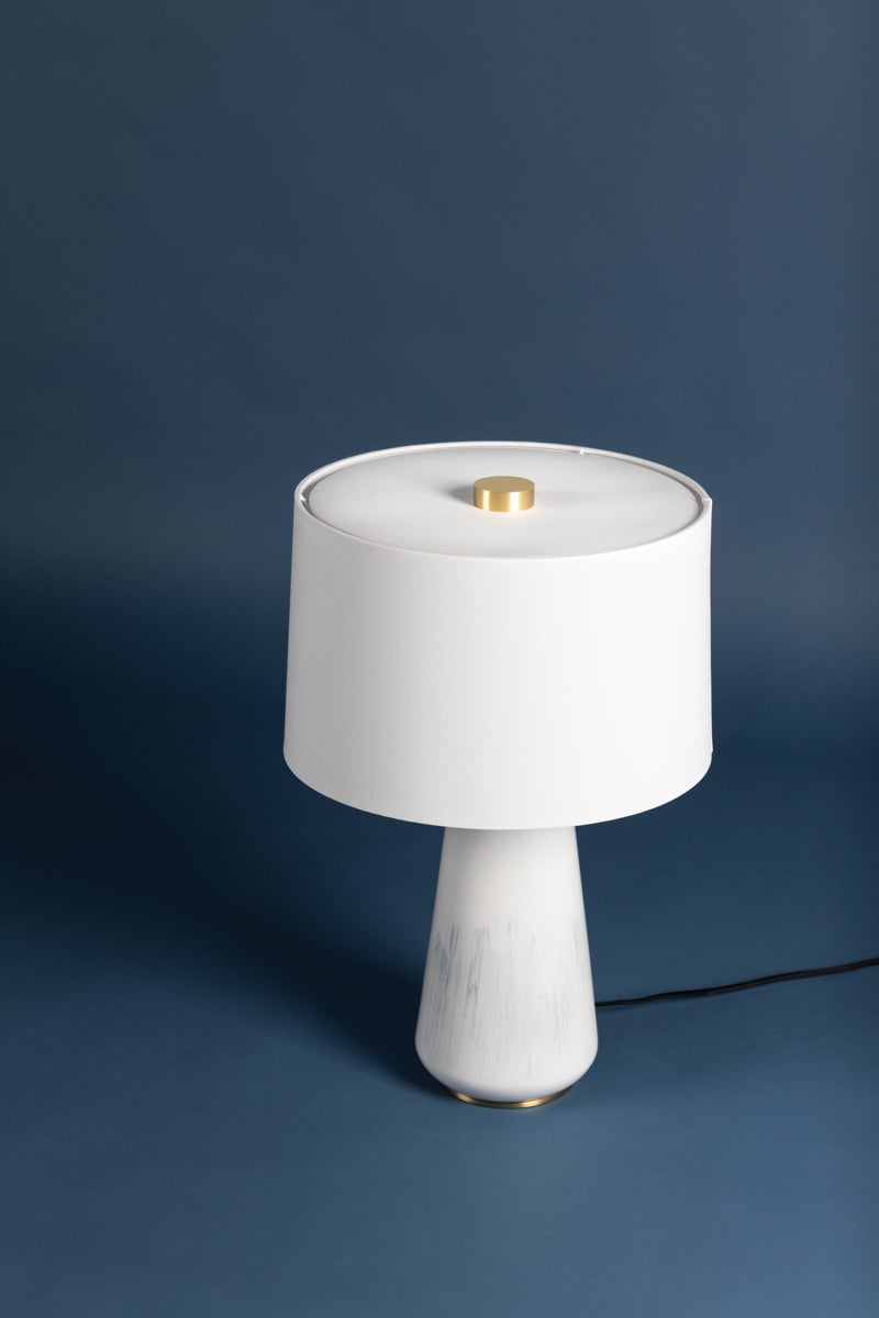saugerties-table-lamp-L1958-AGB/CWA-3