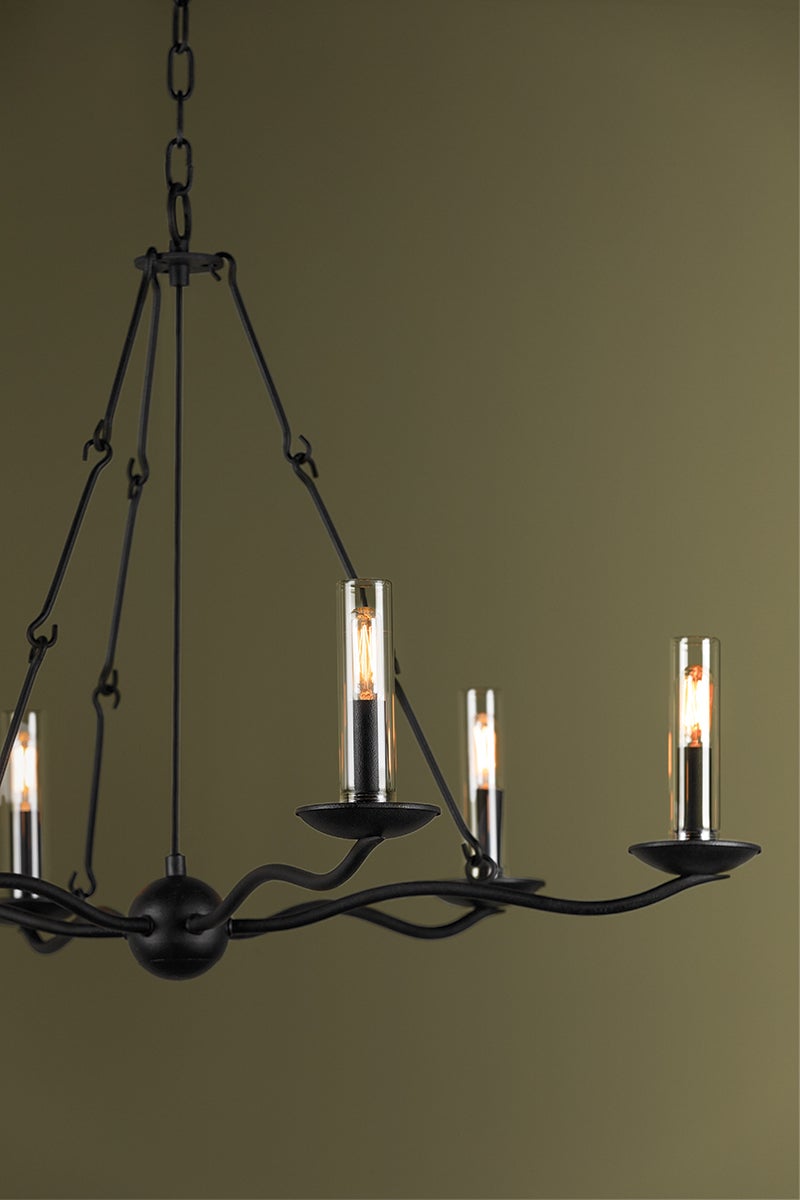 sawyer-exterior-chandelier-F6307-FOR-6
