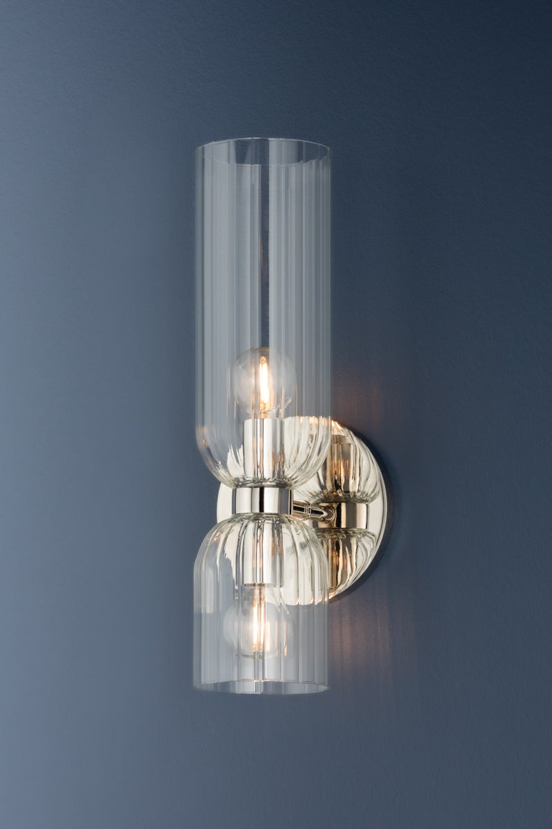 sayville-wall-sconce-4122-PN-2