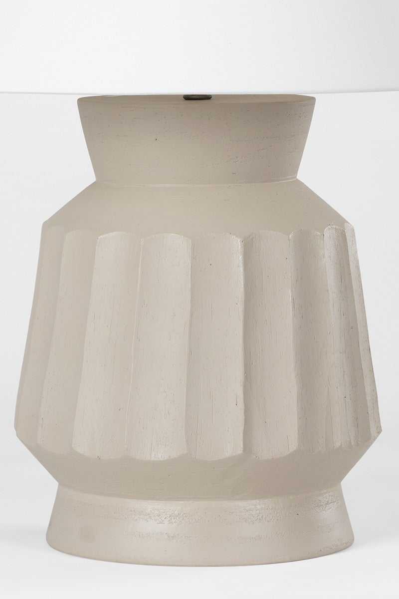 selma-table-lamp-PTL1023-CUG-1