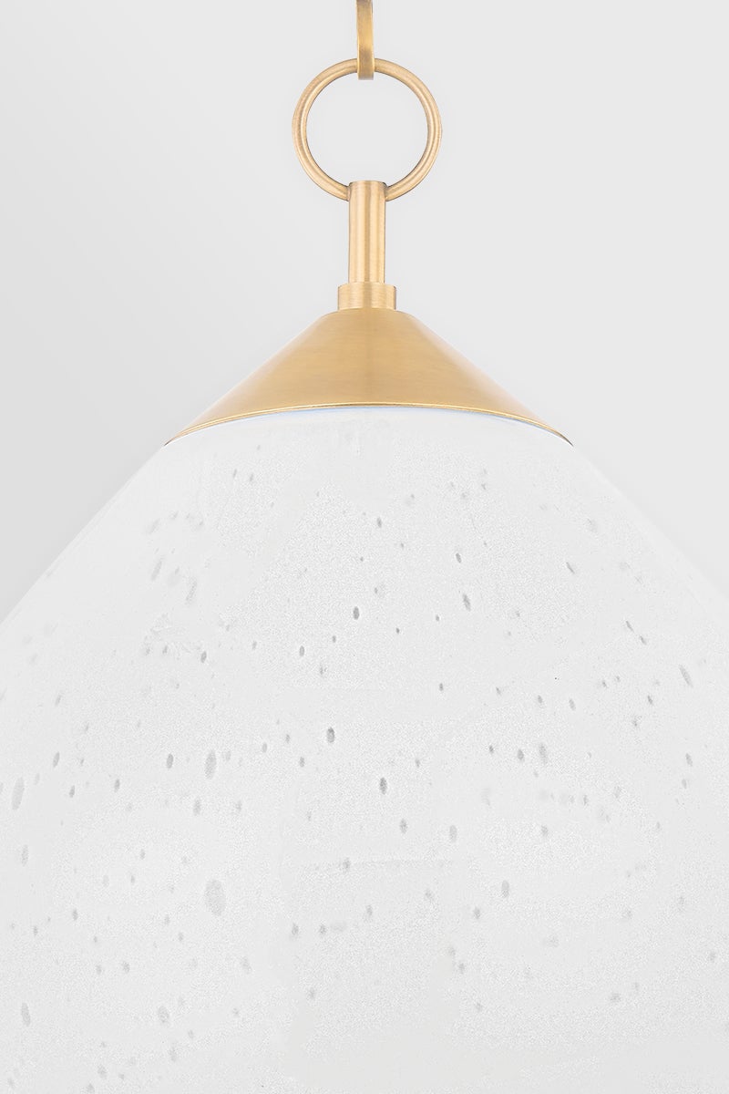 semilla-pendant-362-14-VB-2