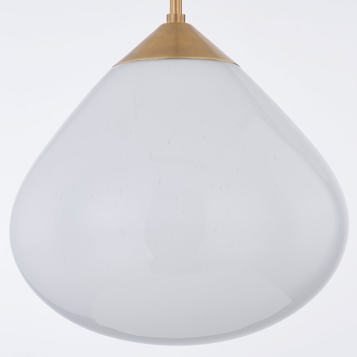 semilla-pendant-362-18-VB-2